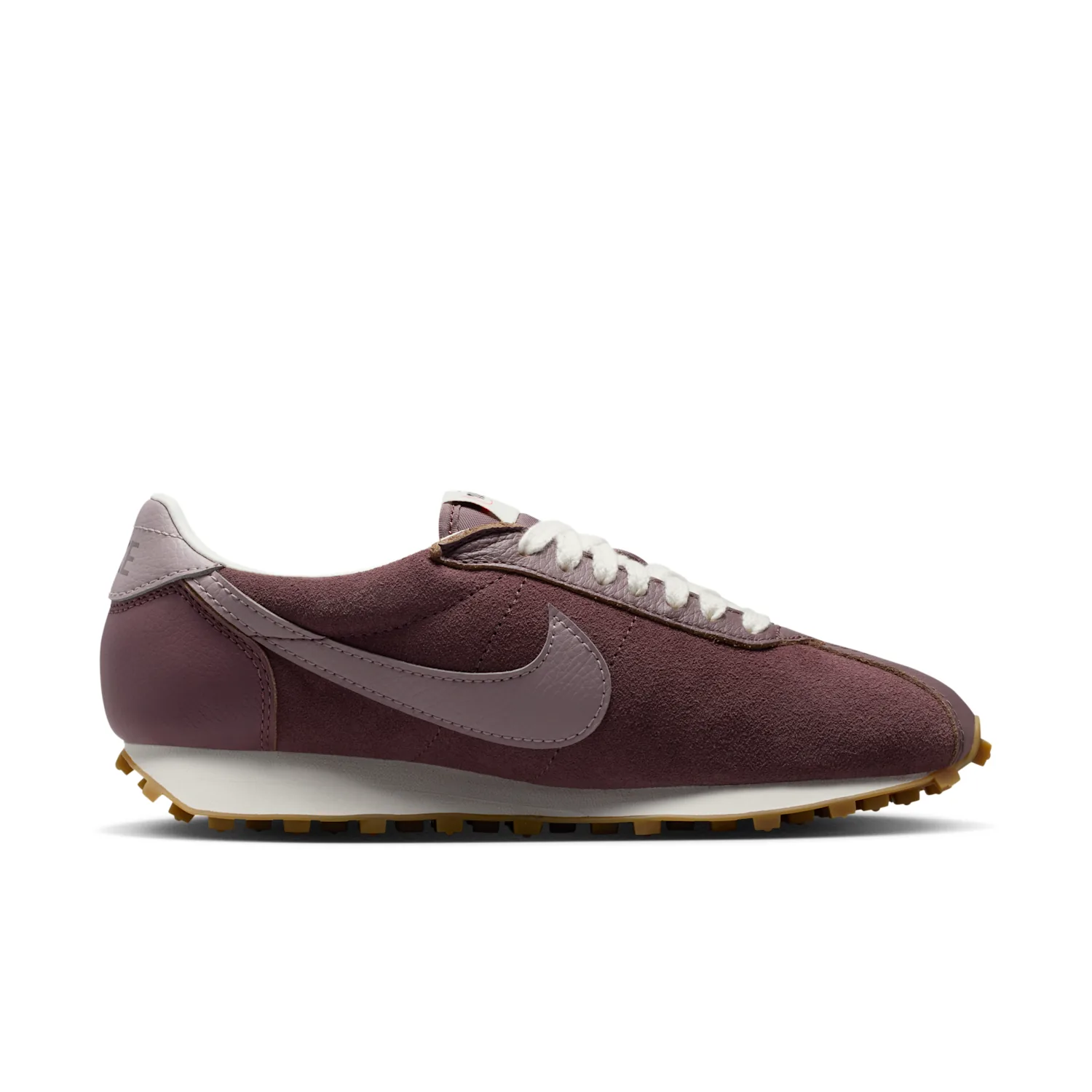 Nike LD-1000 Suede image 3