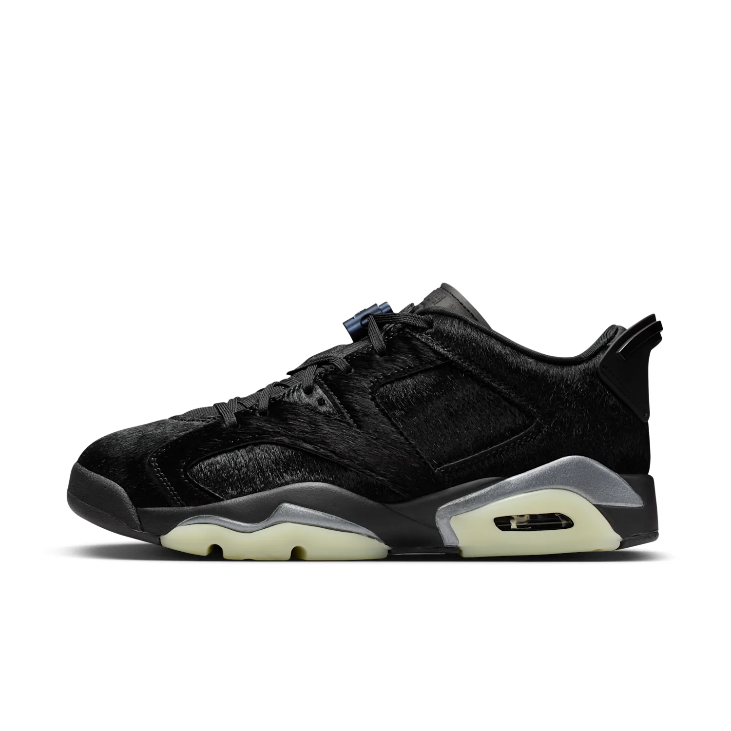 Air Jordan 6 Retro Low