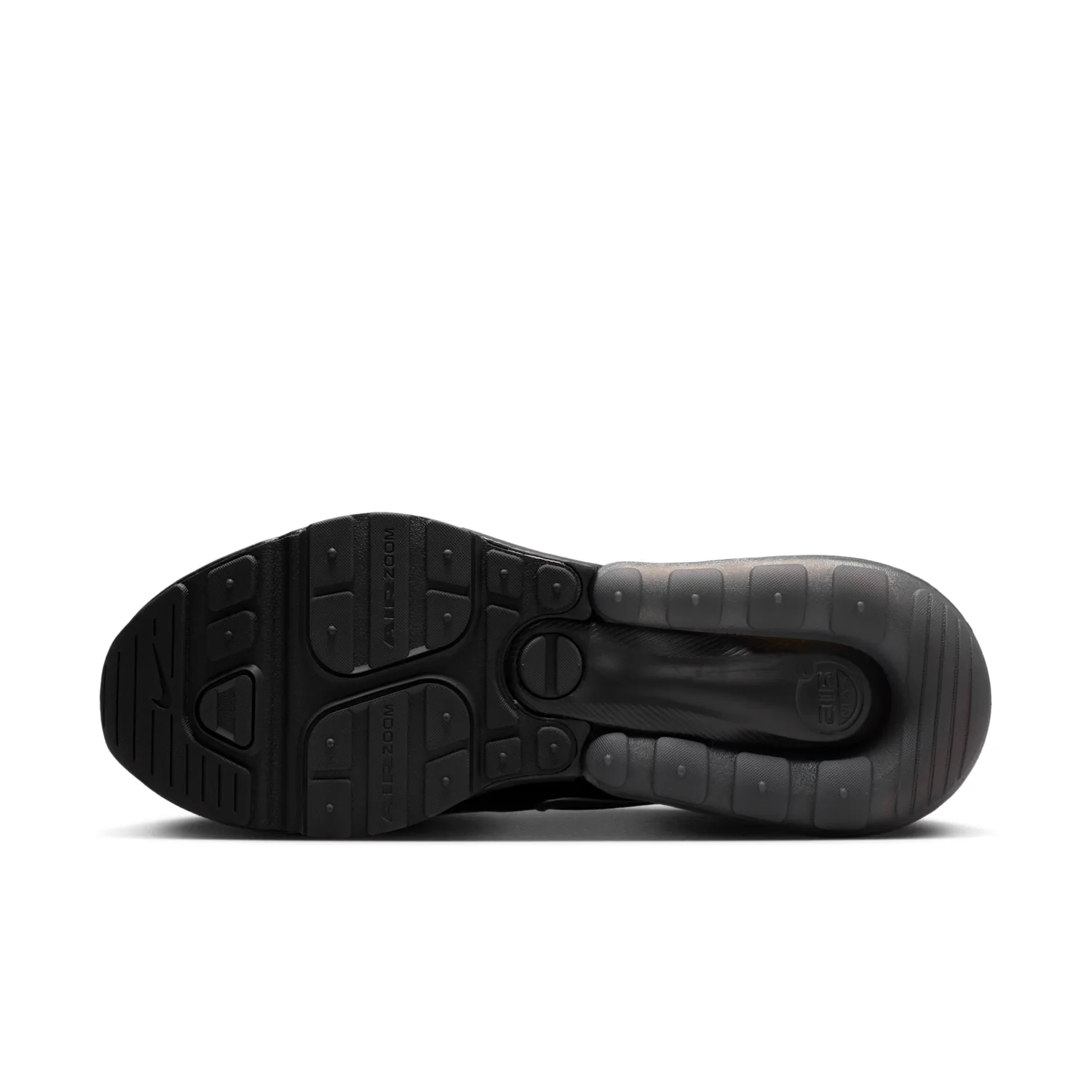 Nike Air Max 270 Premium image 2