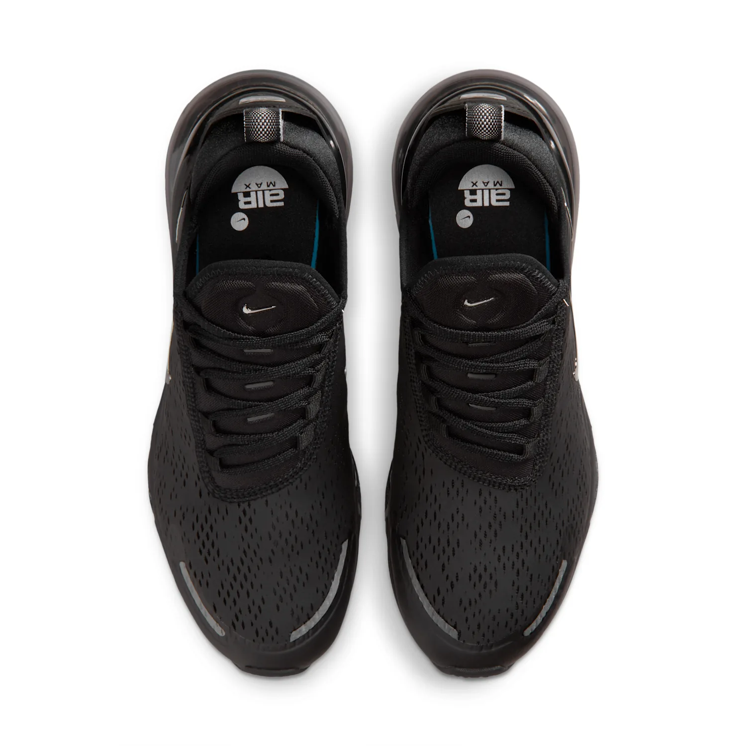 Nike Air Max 270 Premium image 4