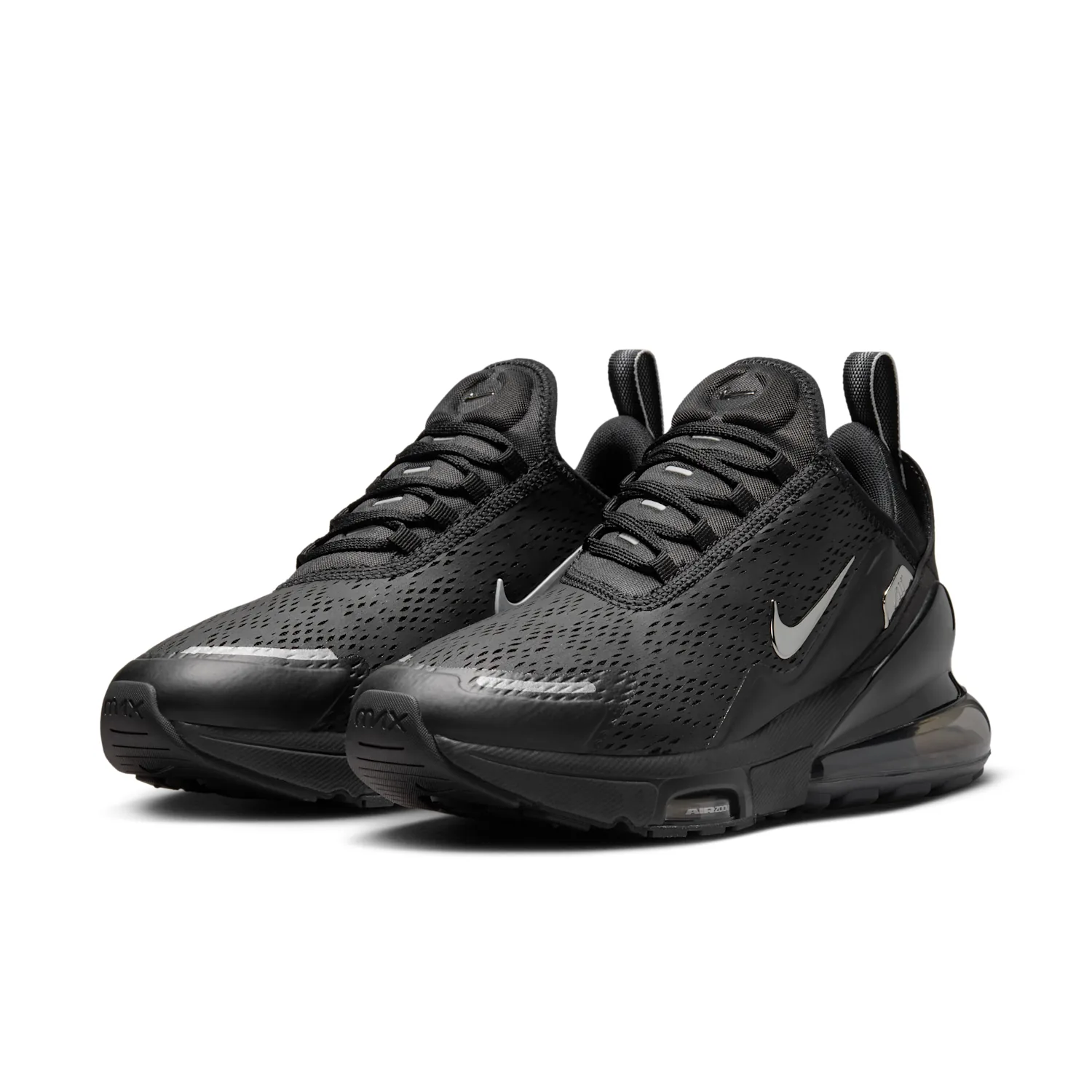 Nike Air Max 270 Premium image 5