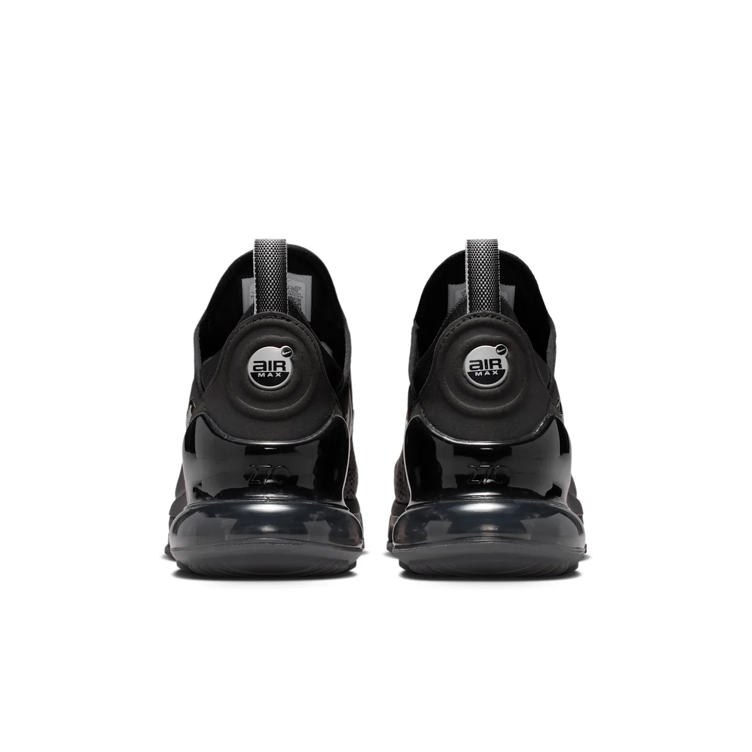 Nike Air Max 270 Premium image 6