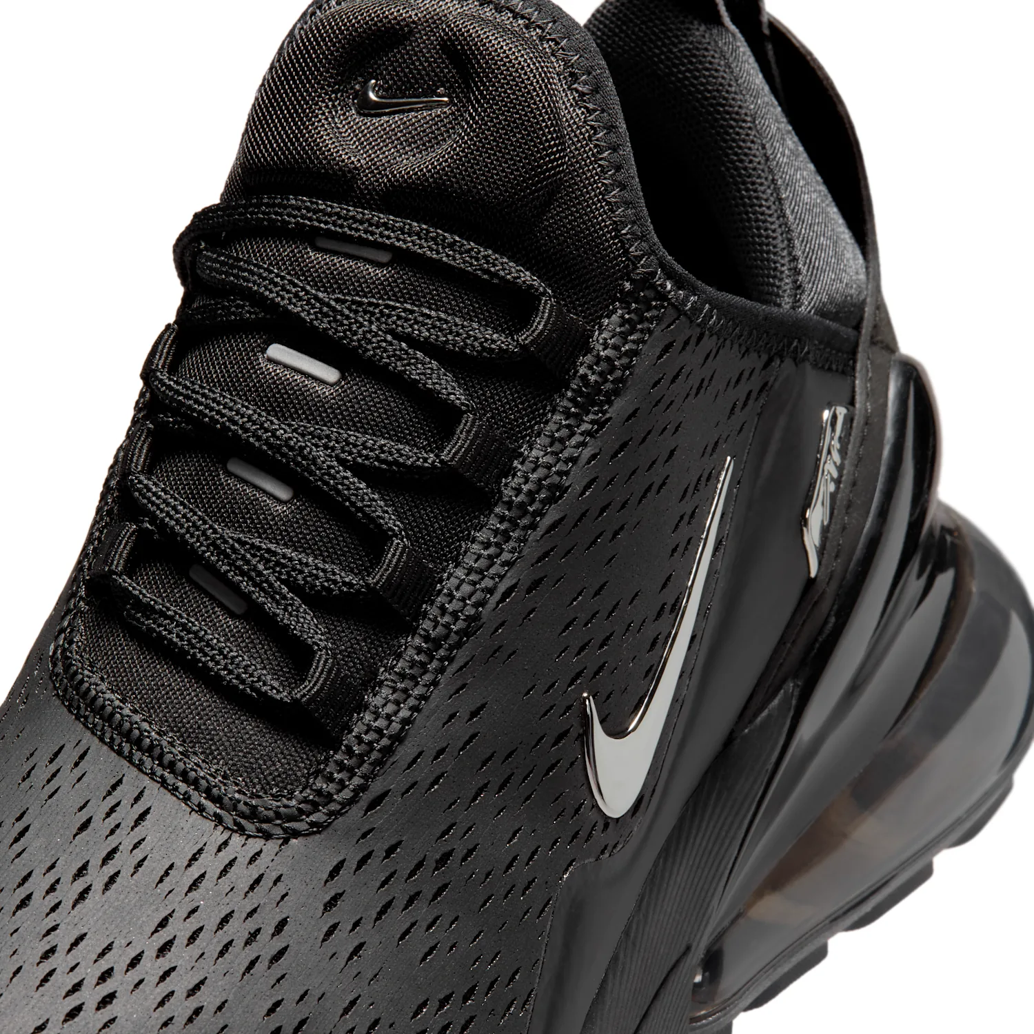 Nike Air Max 270 Premium image 7