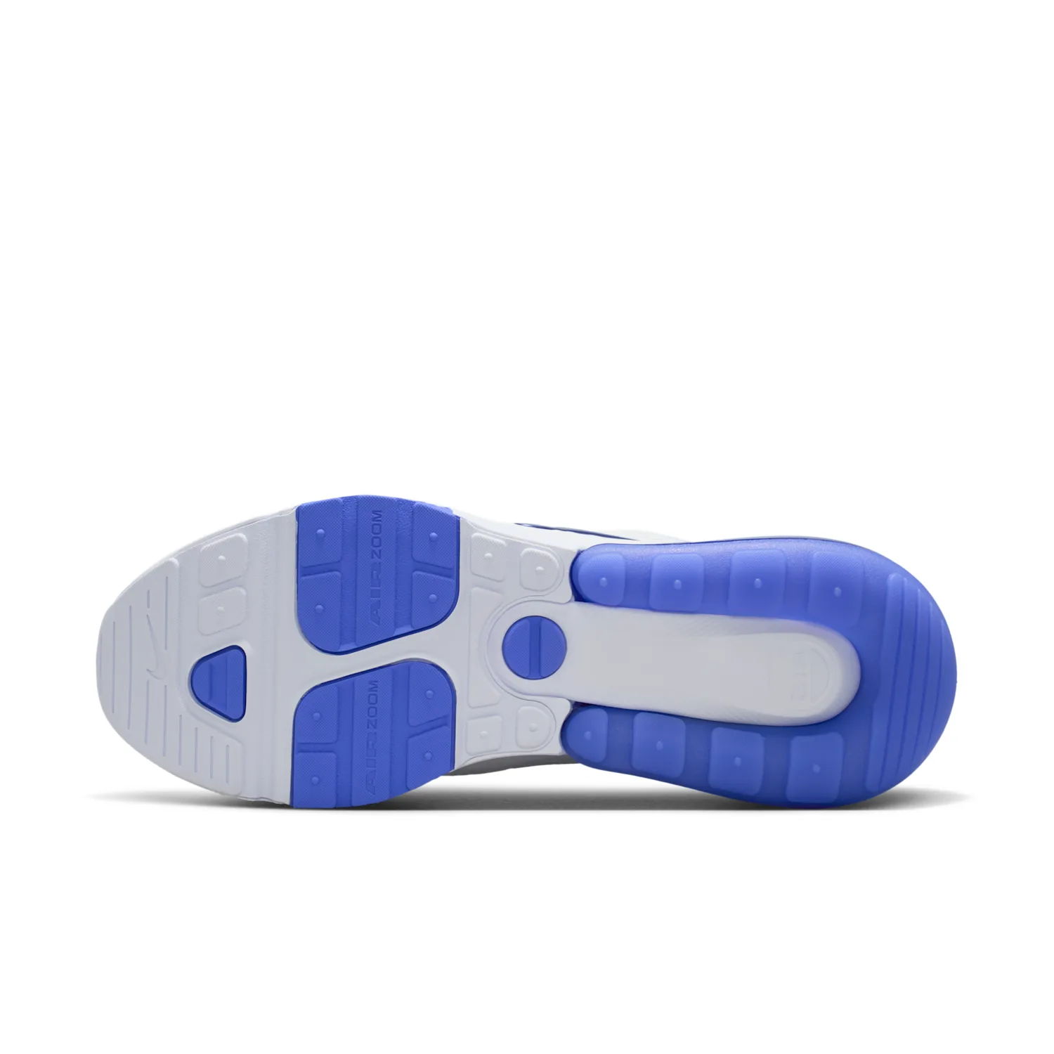 Nike Air Max 270 Premium image 2