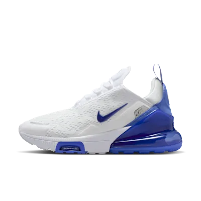 Nike Air Max 270 Premium