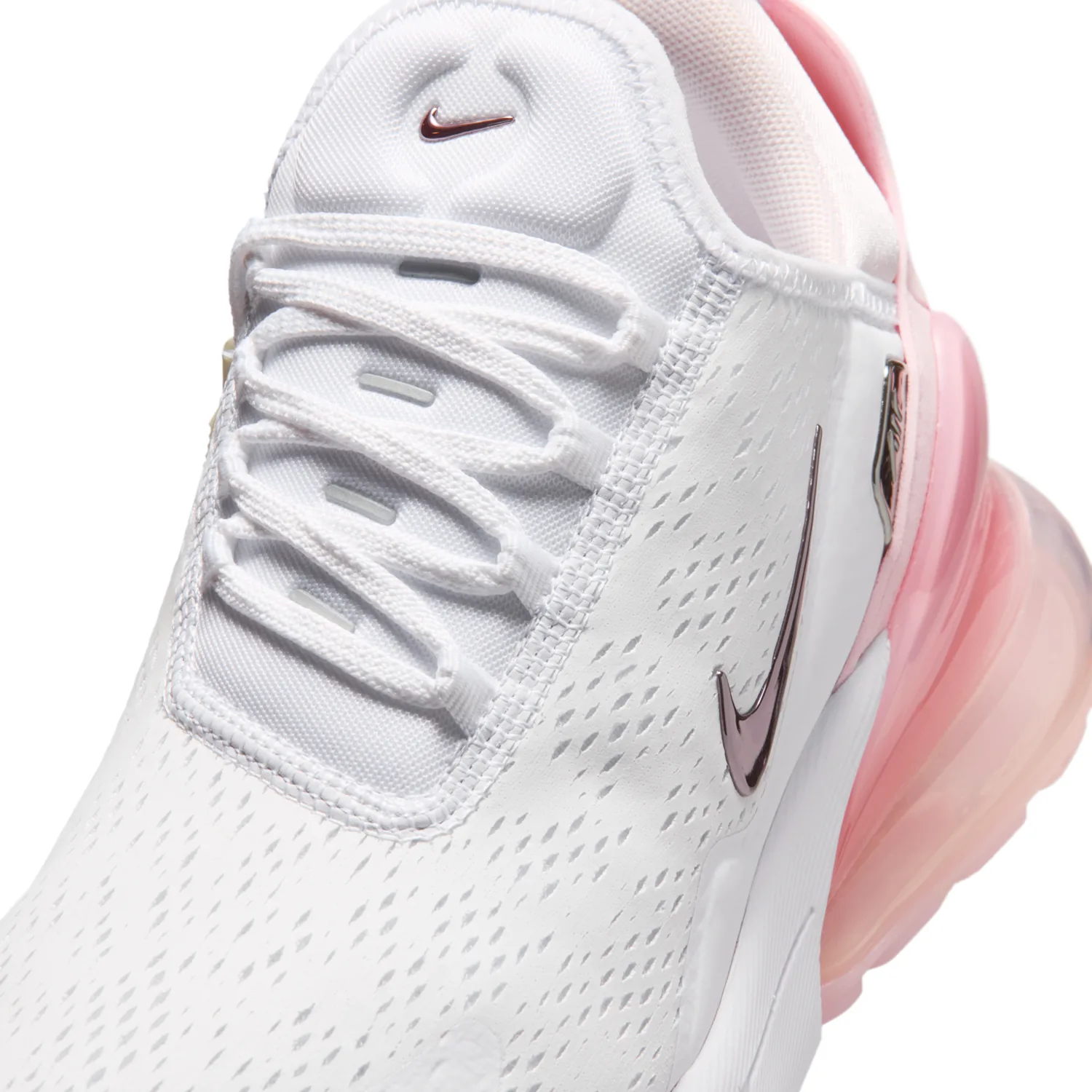 Nike Air Max 270 Premium image 7