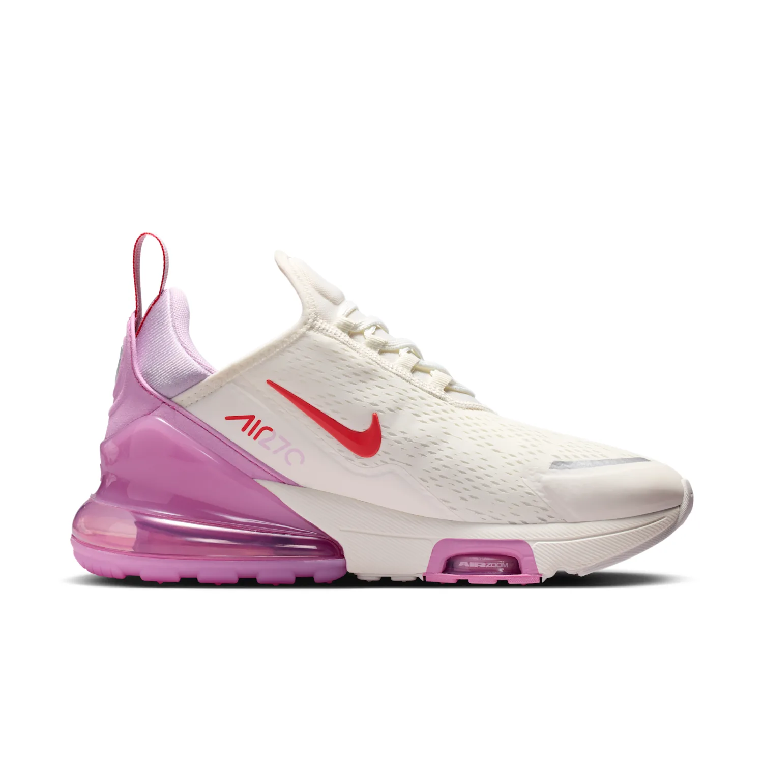 Nike Air Max 270 Premium image 3