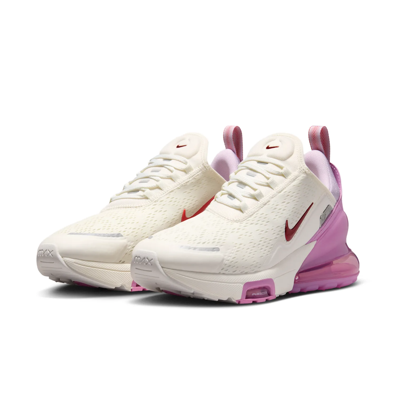 Nike Air Max 270 Premium image 5