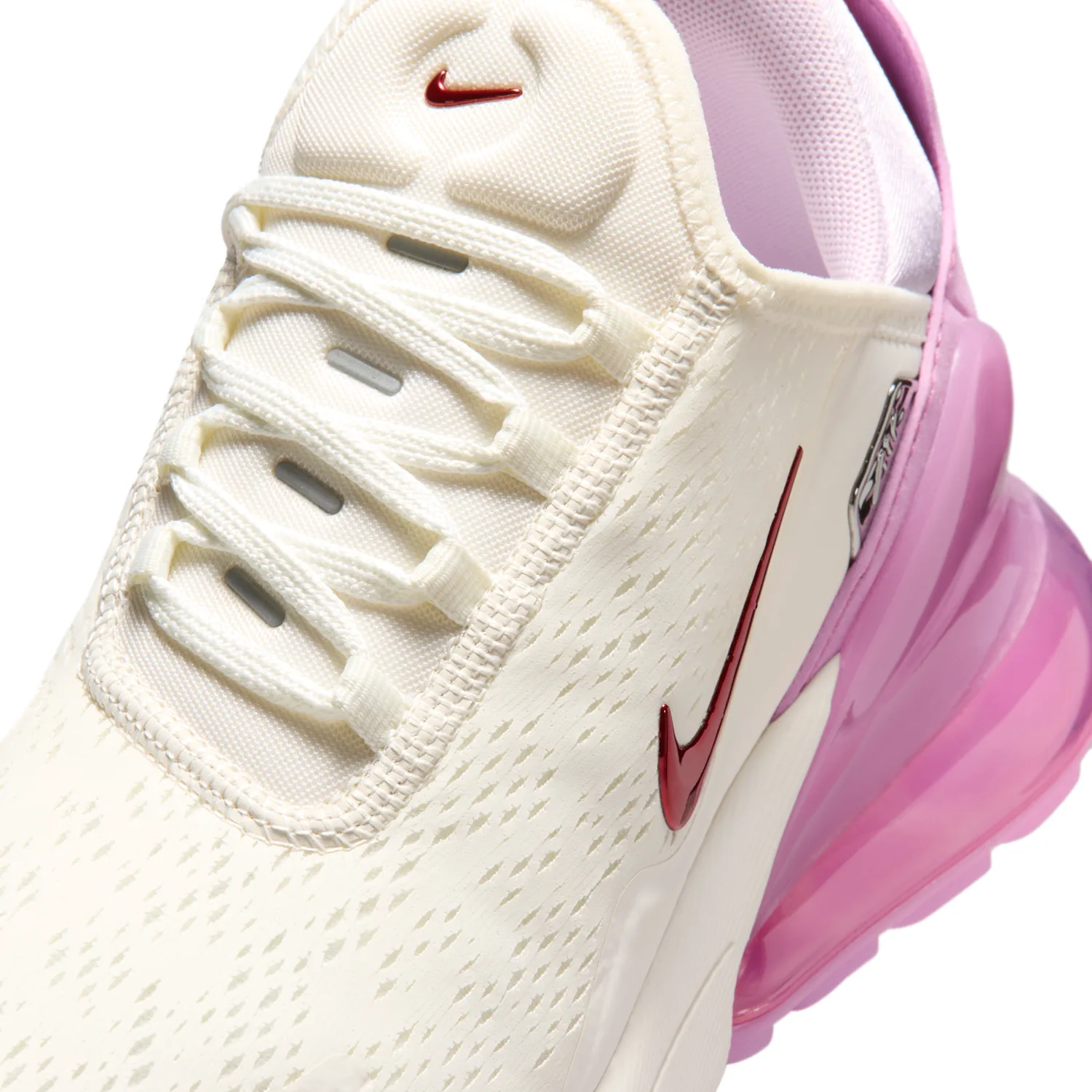 Nike Air Max 270 Premium image 7