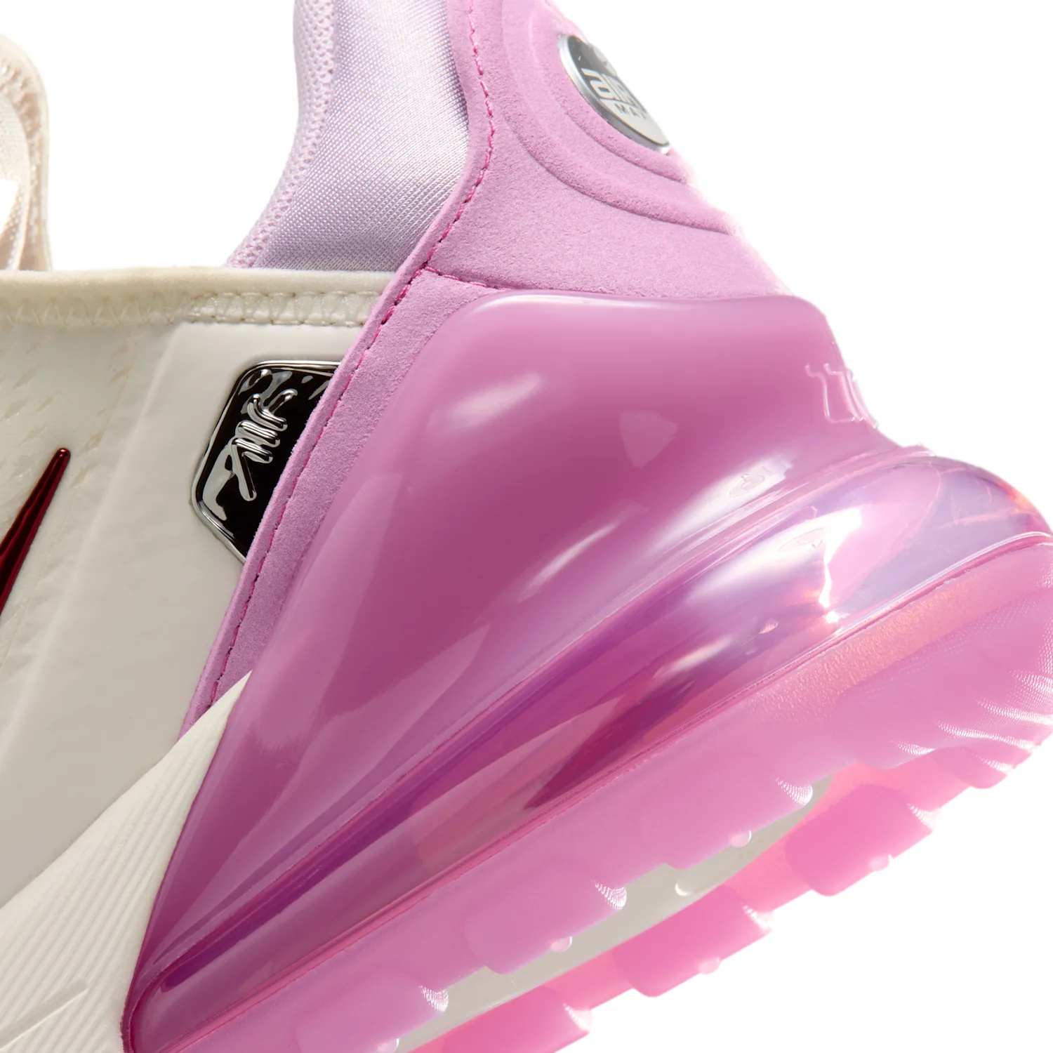 Nike Air Max 270 Premium image 8