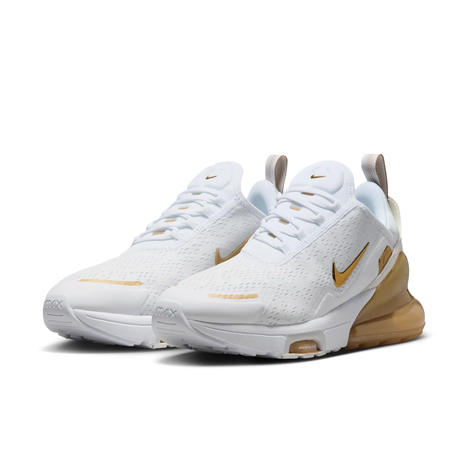 Nike Air Max 270 Premium image 5