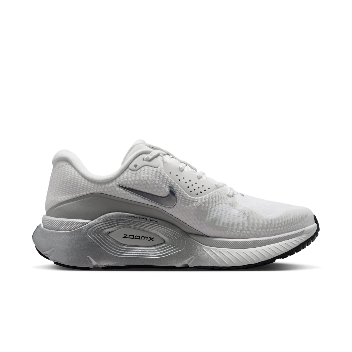 Nike Structure Plus image 3