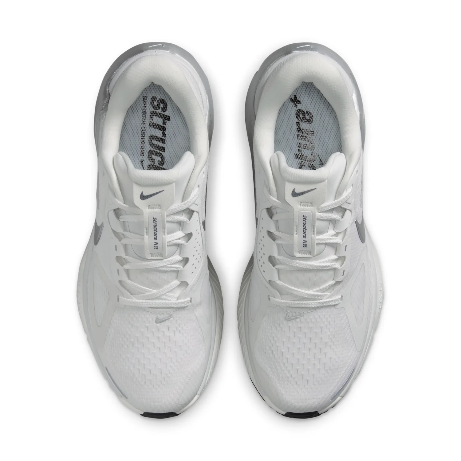 Nike Structure Plus image 4