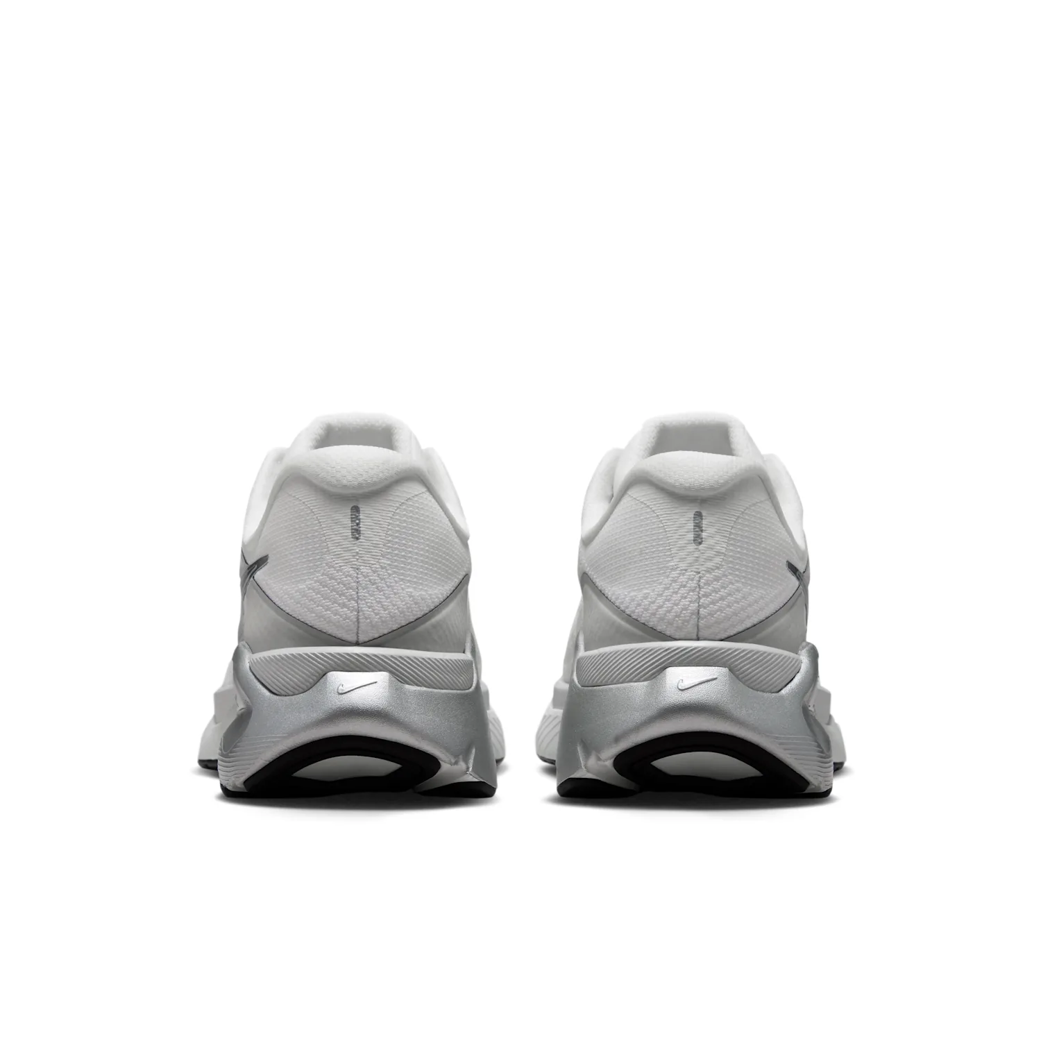 Nike Structure Plus image 6