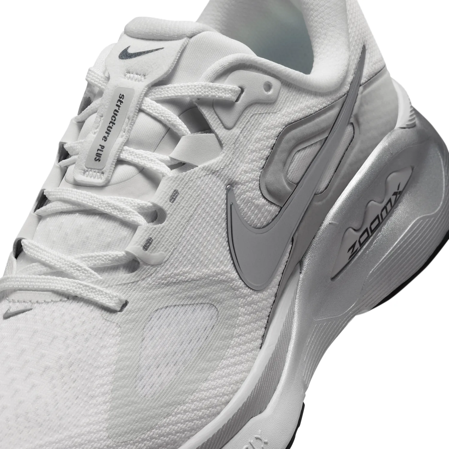 Nike Structure Plus image 7