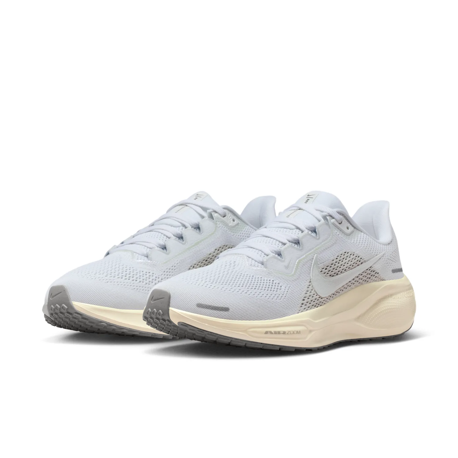 Nike Pegasus 41 image 5