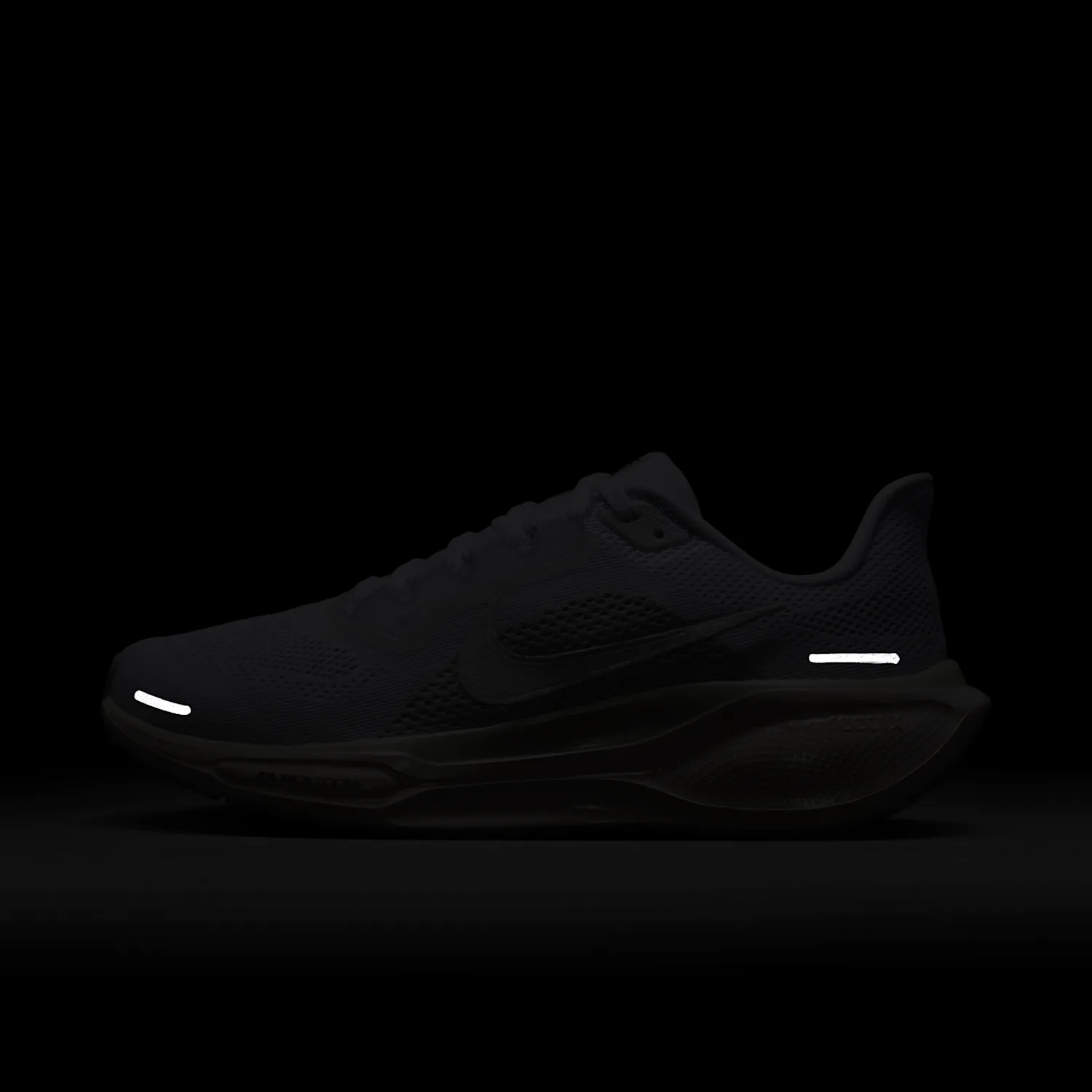 Nike Pegasus 41 image 9