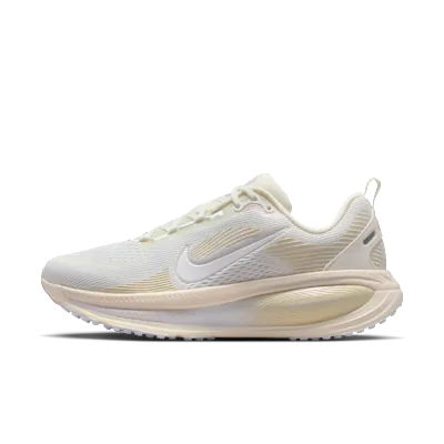 Nike Vomero 18