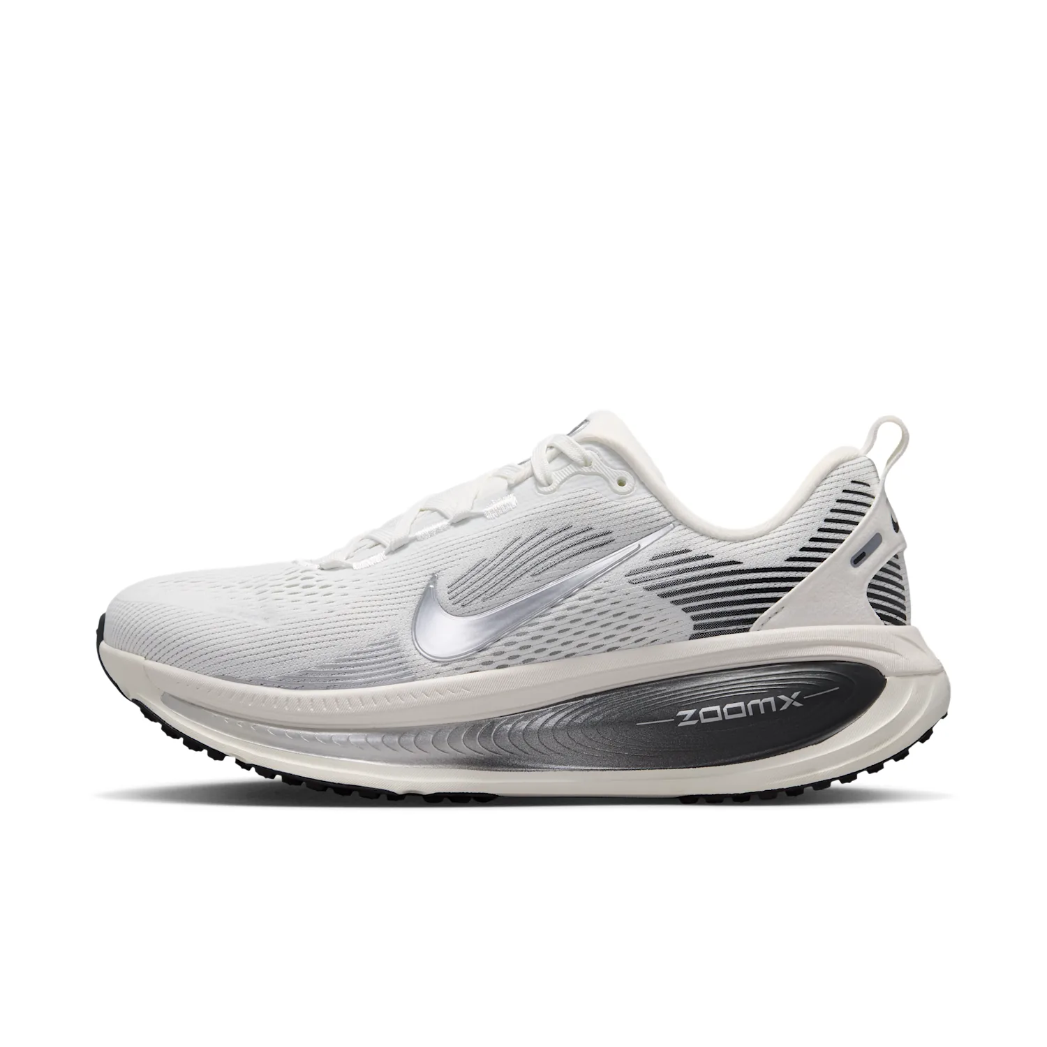 Nike Vomero 18
