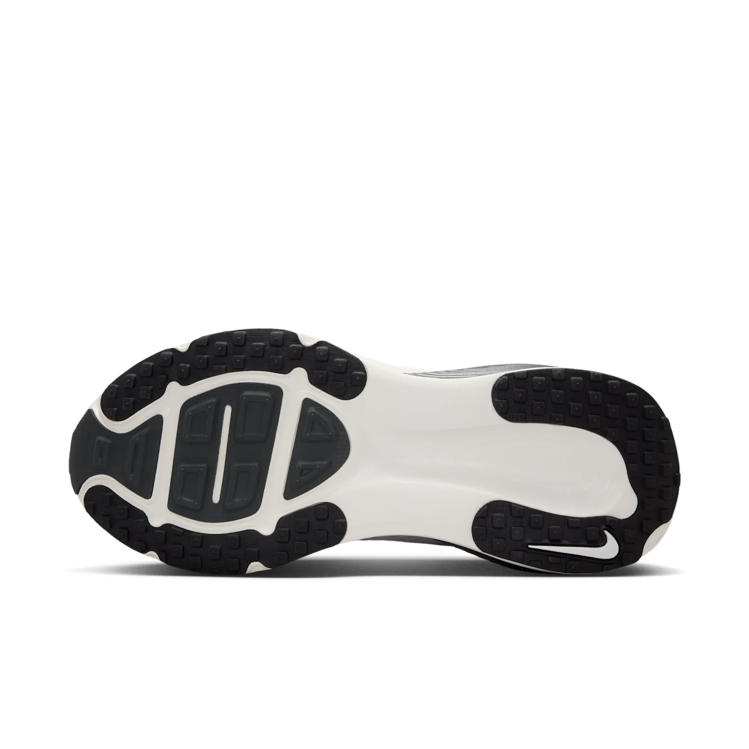 Nike Vomero 18 image 2