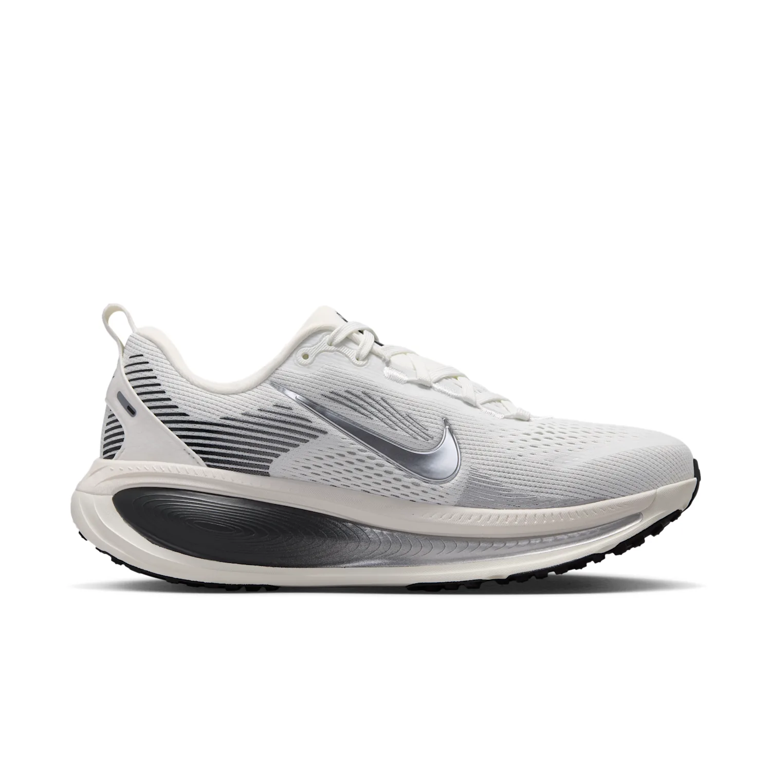 Nike Vomero 18 image 3