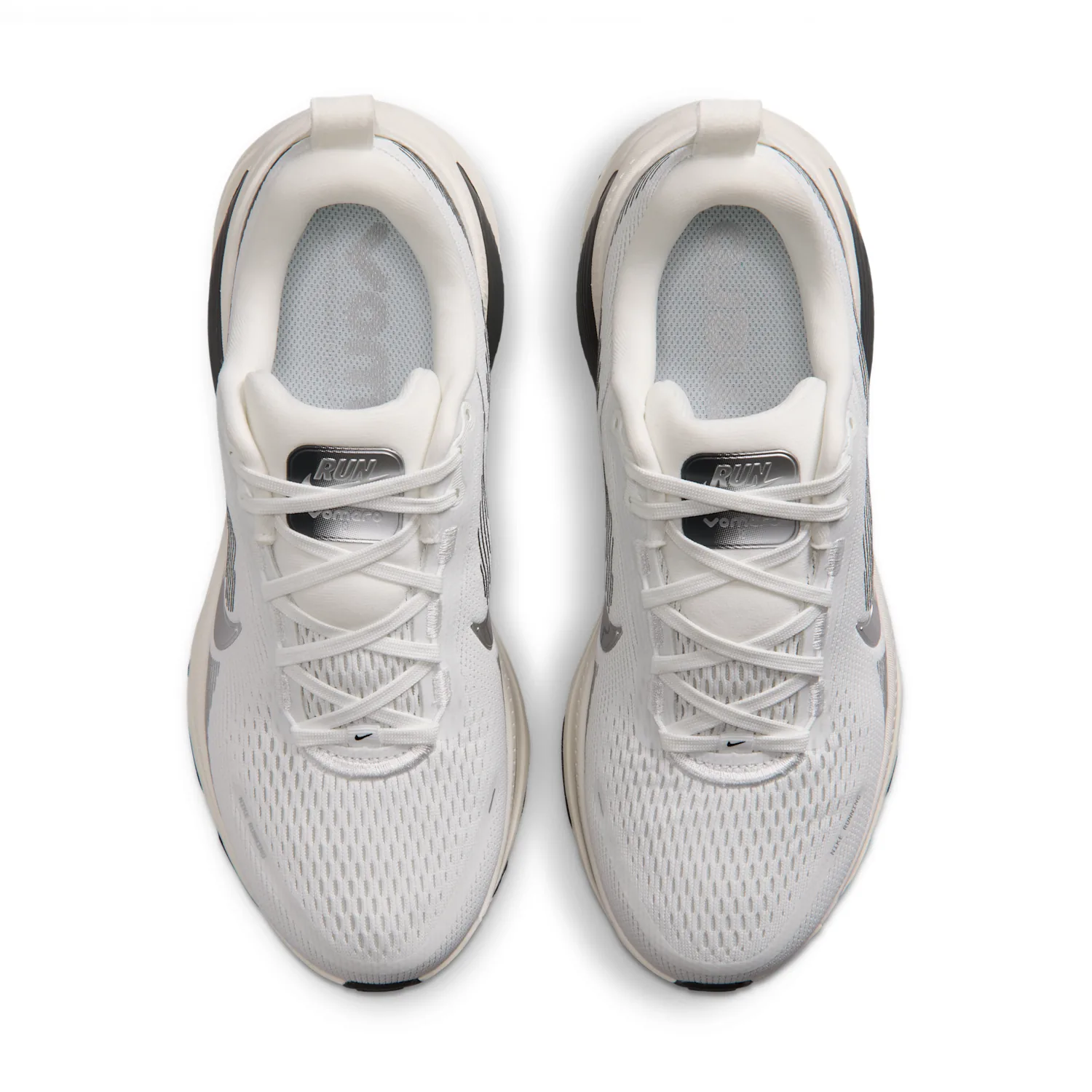 Nike Vomero 18 image 4