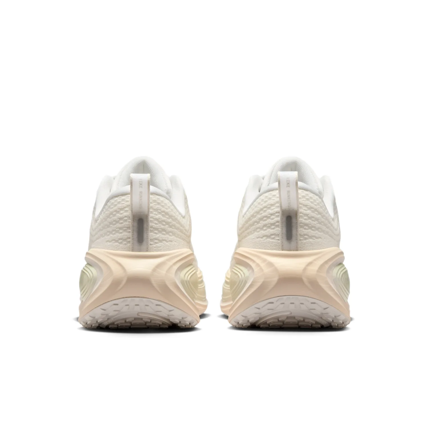 Nike Vomero Plus image 6