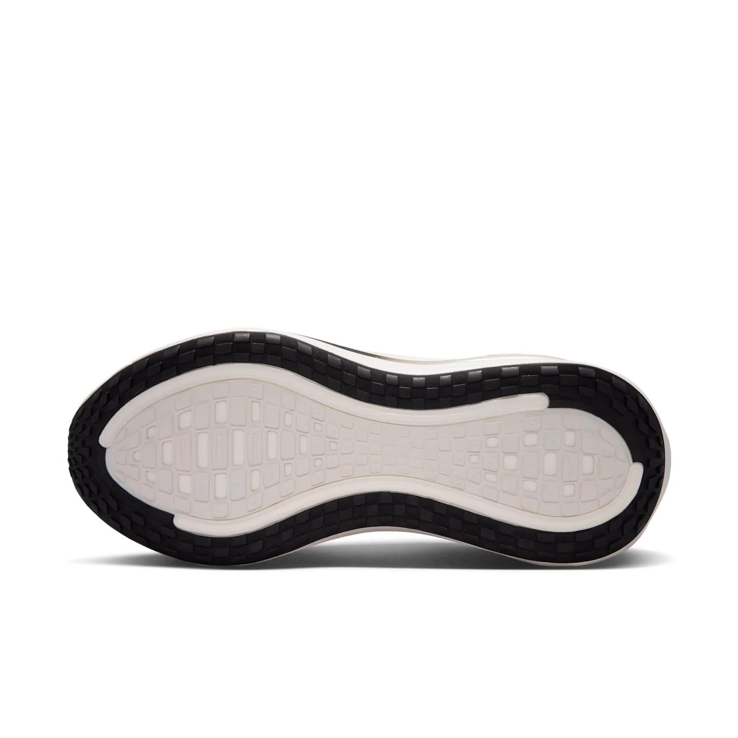 Nike Vomero Plus image 2