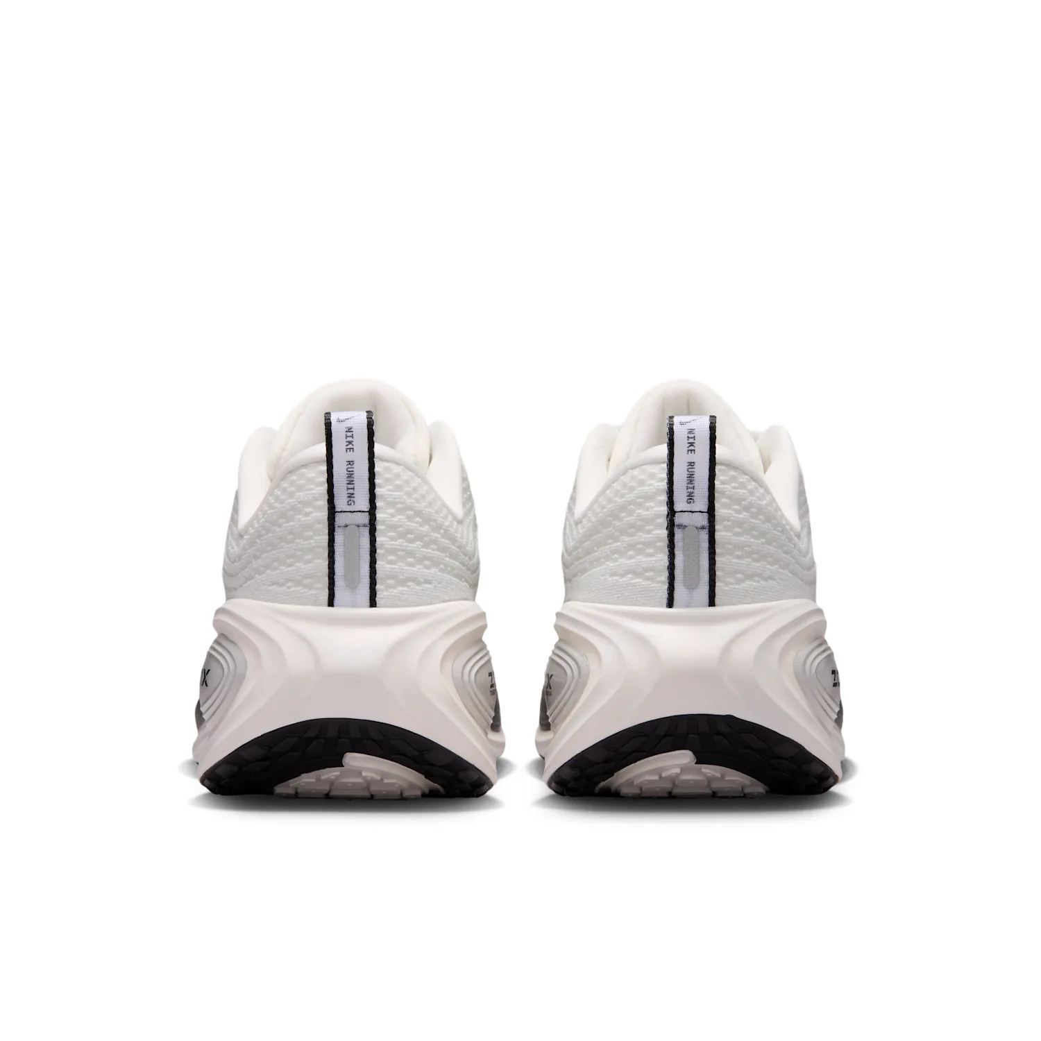 Nike Vomero Plus image 6