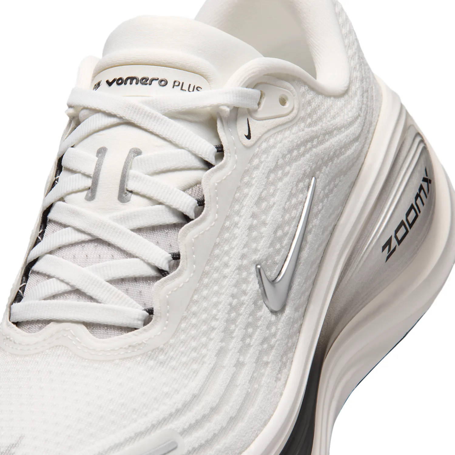 Nike Vomero Plus image 7