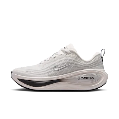 Nike Vomero Plus