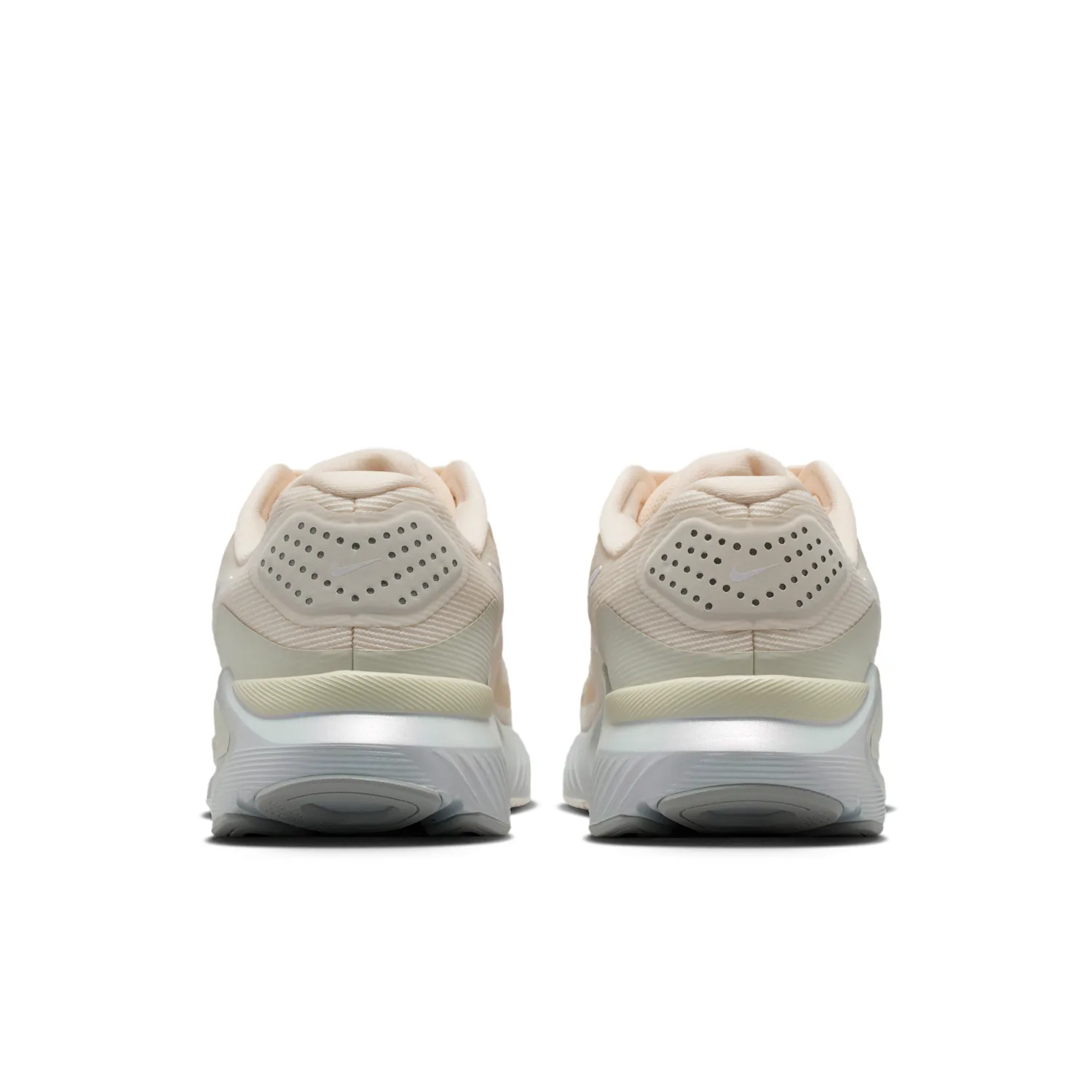 Nike Structure 26 image 6