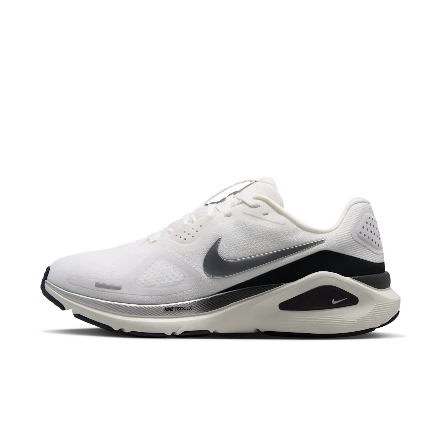 Nike Structure 26