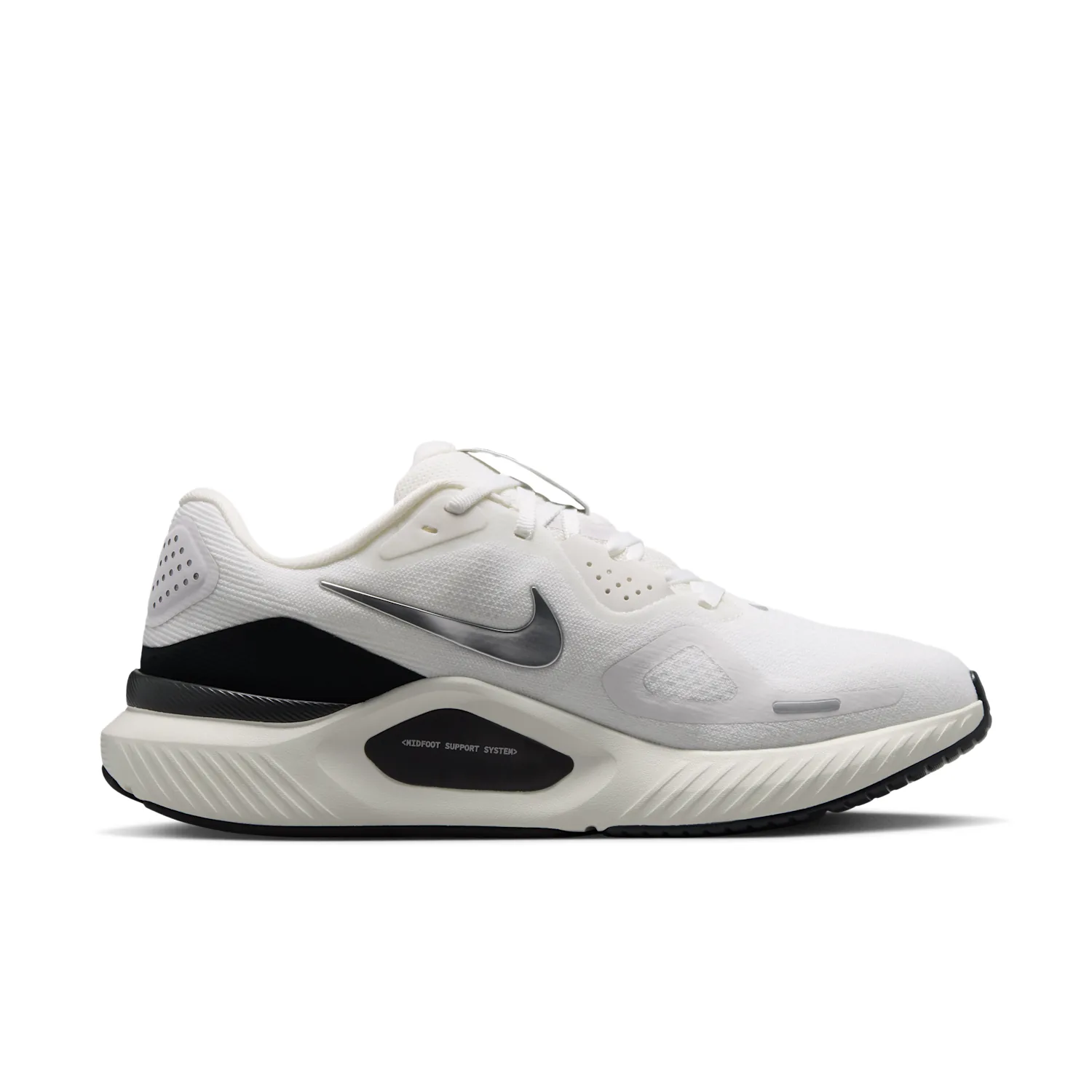 Nike Structure 26 image 3
