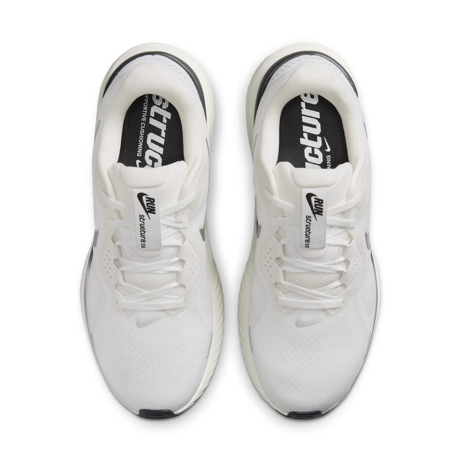 Nike Structure 26 image 4
