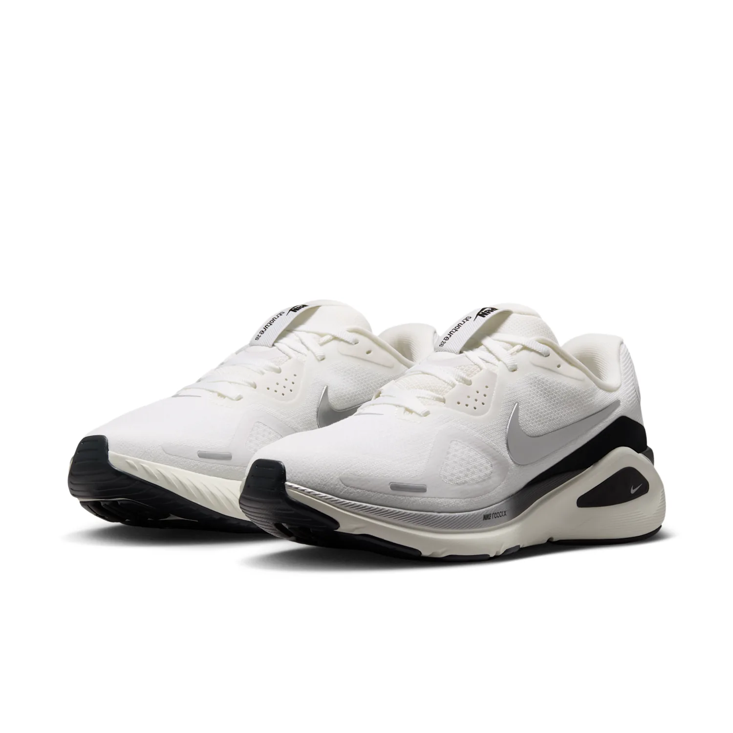 Nike Structure 26 image 5