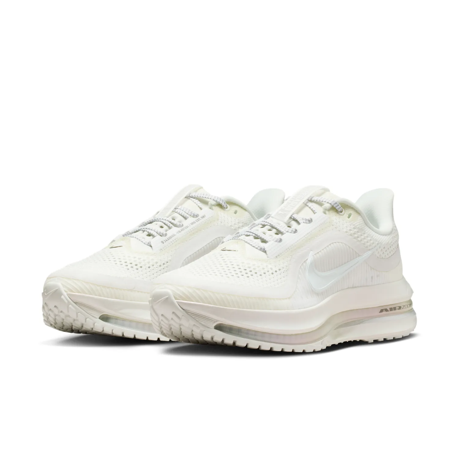Nike Pegasus Premium image 5