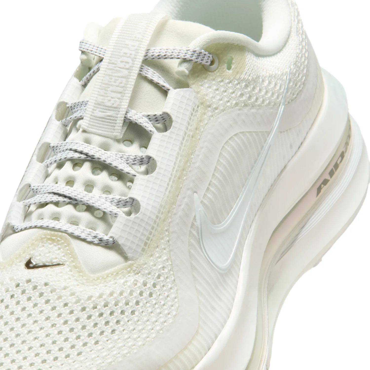 Nike Pegasus Premium image 7