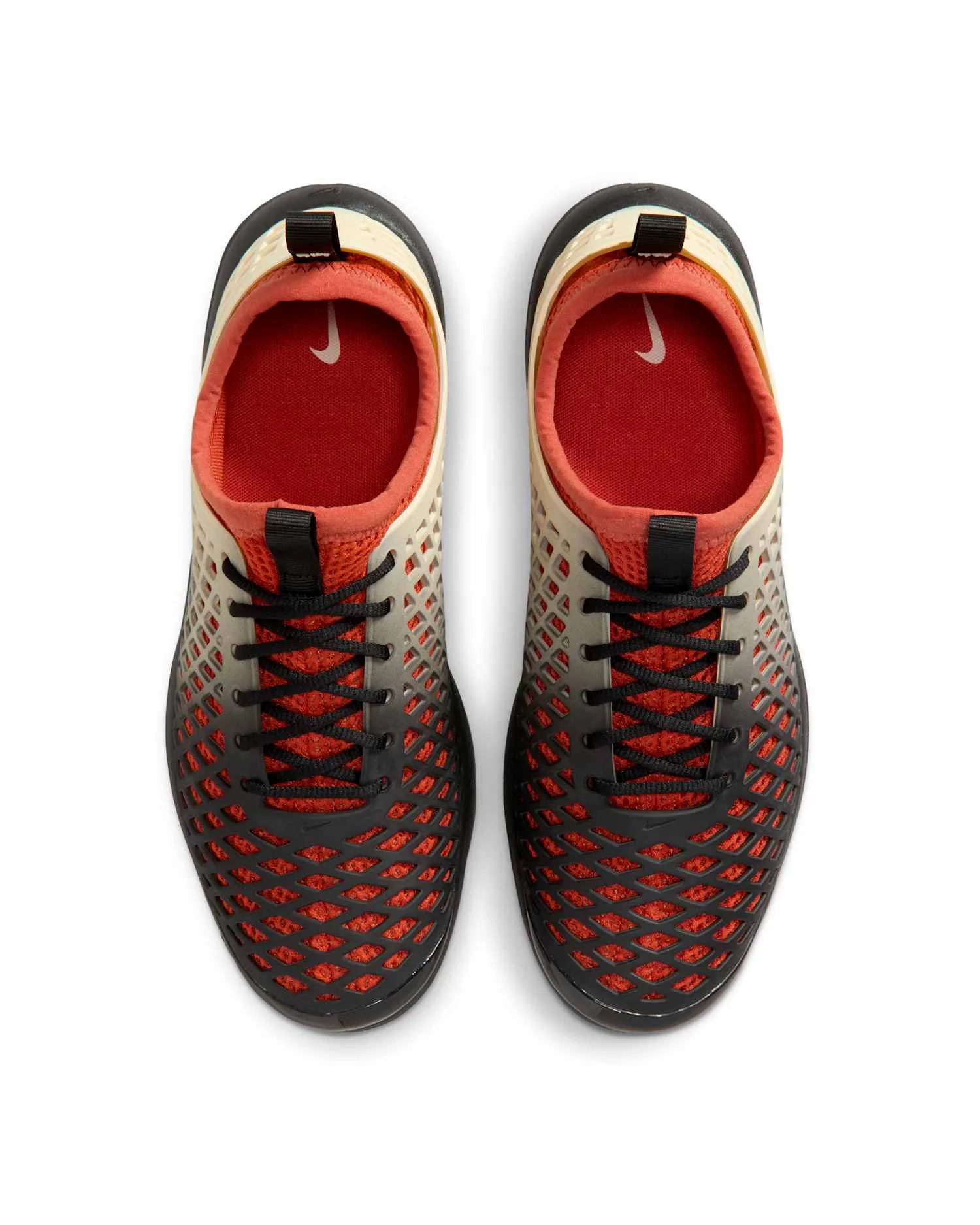 Nike Rejuven8 Run image 6