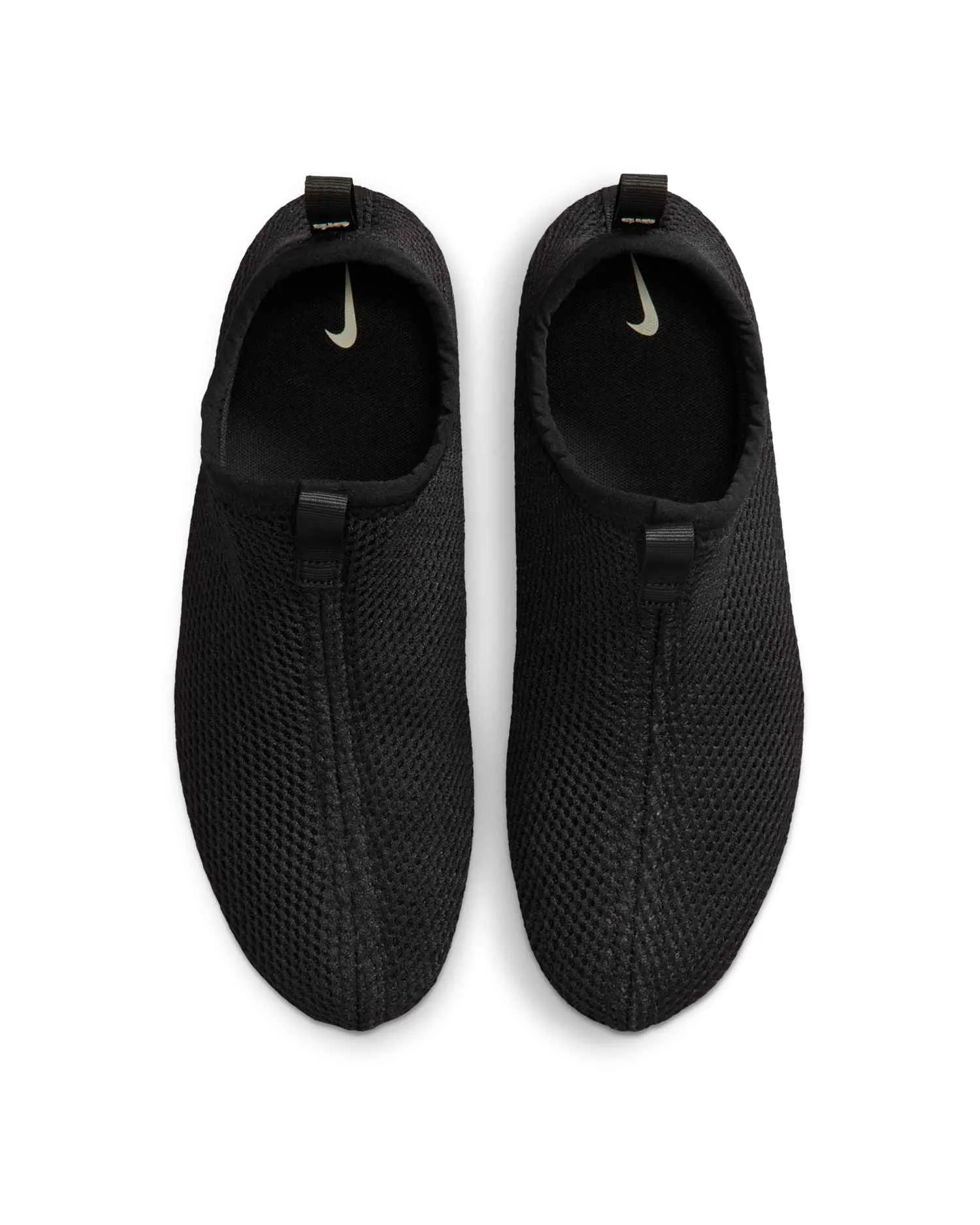 Nike Rejuven8 Run image 11