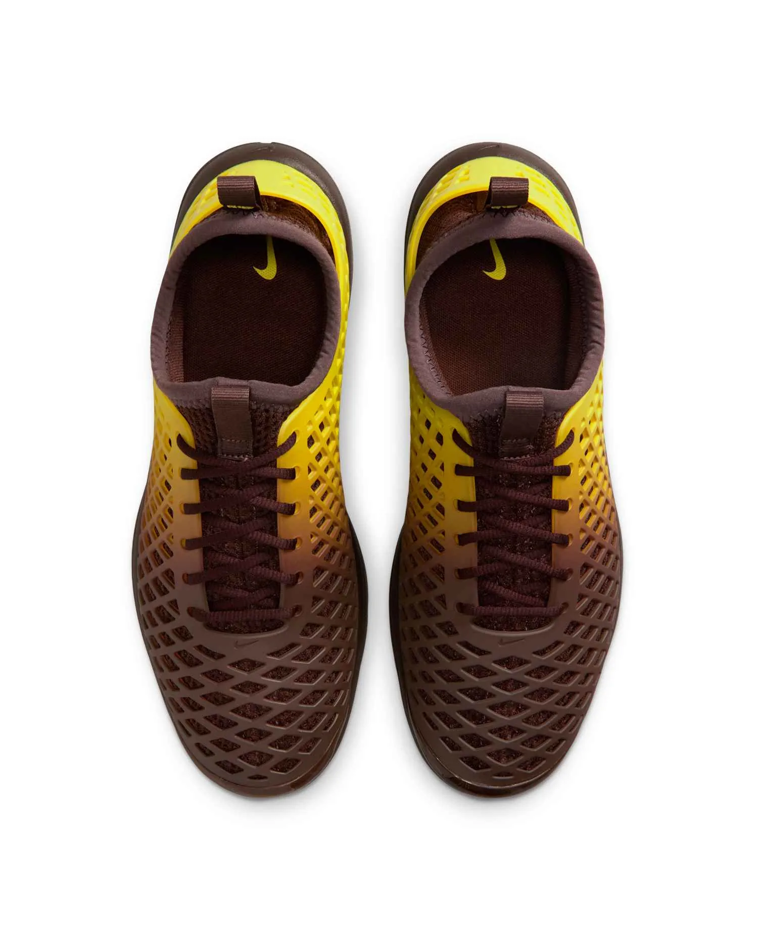 Nike Rejuven8 Run image 4