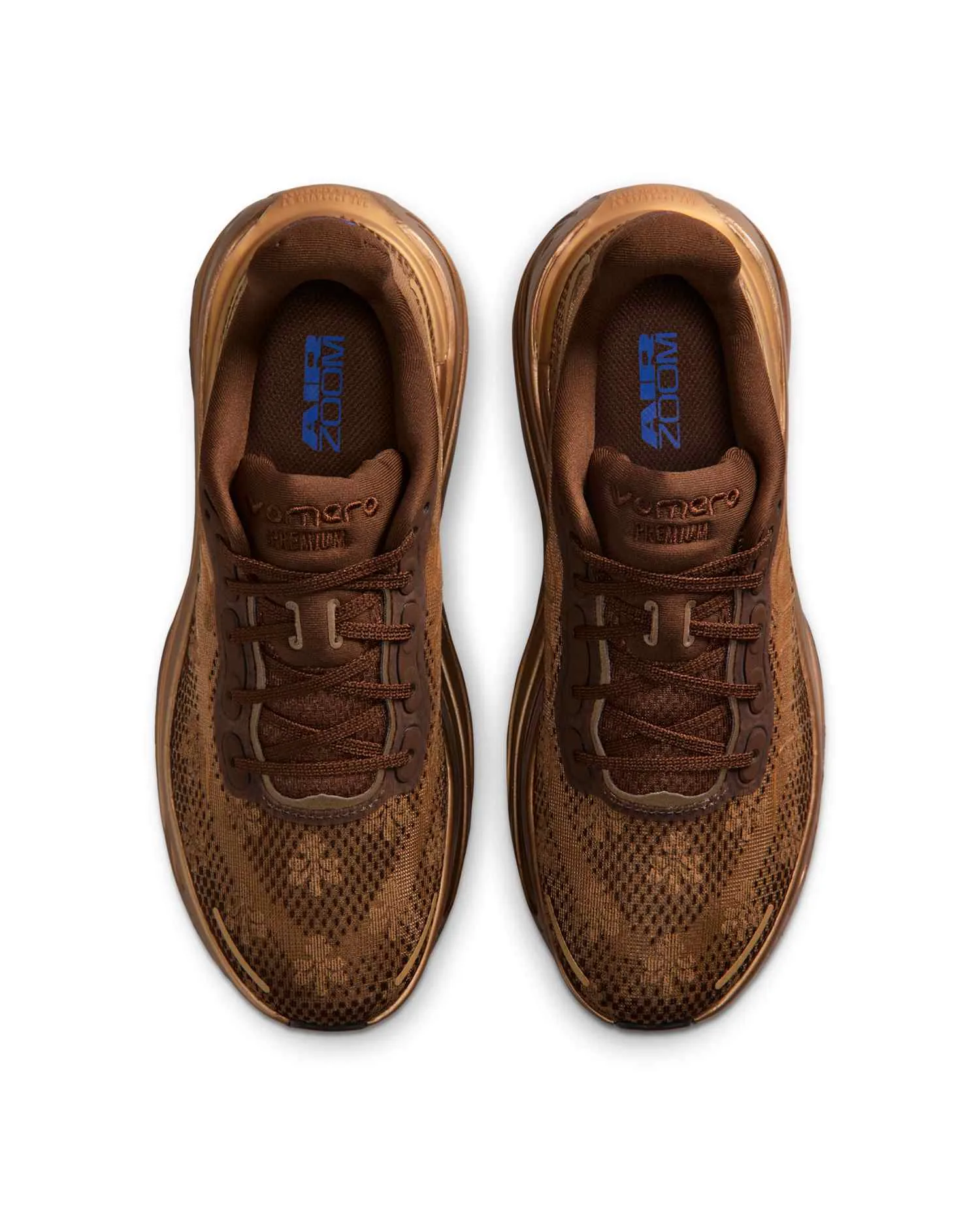 Nike Vomero Premium image 4