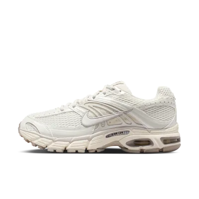 Nike Air Max Moto 2K