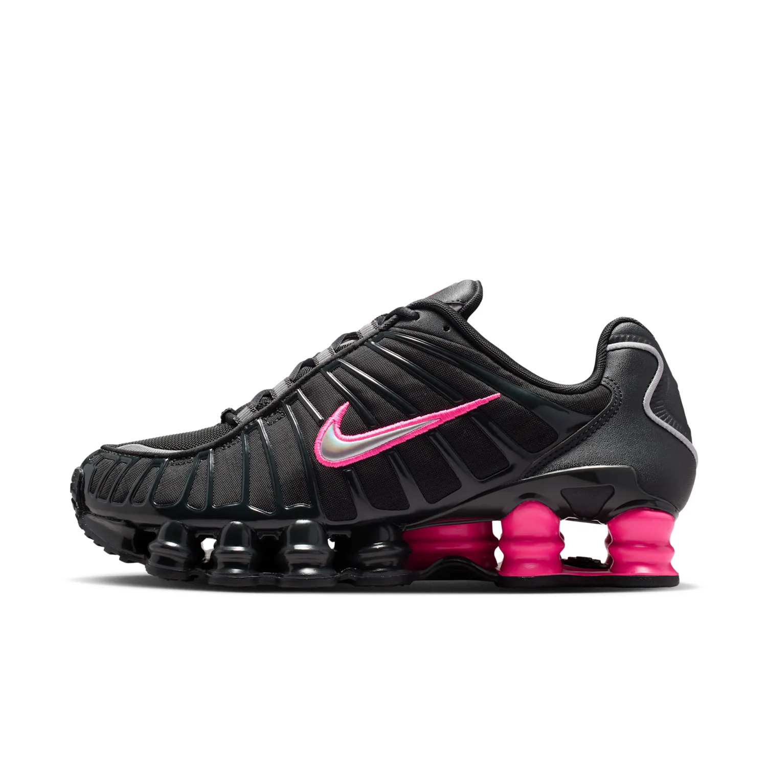 Nike Shox TL