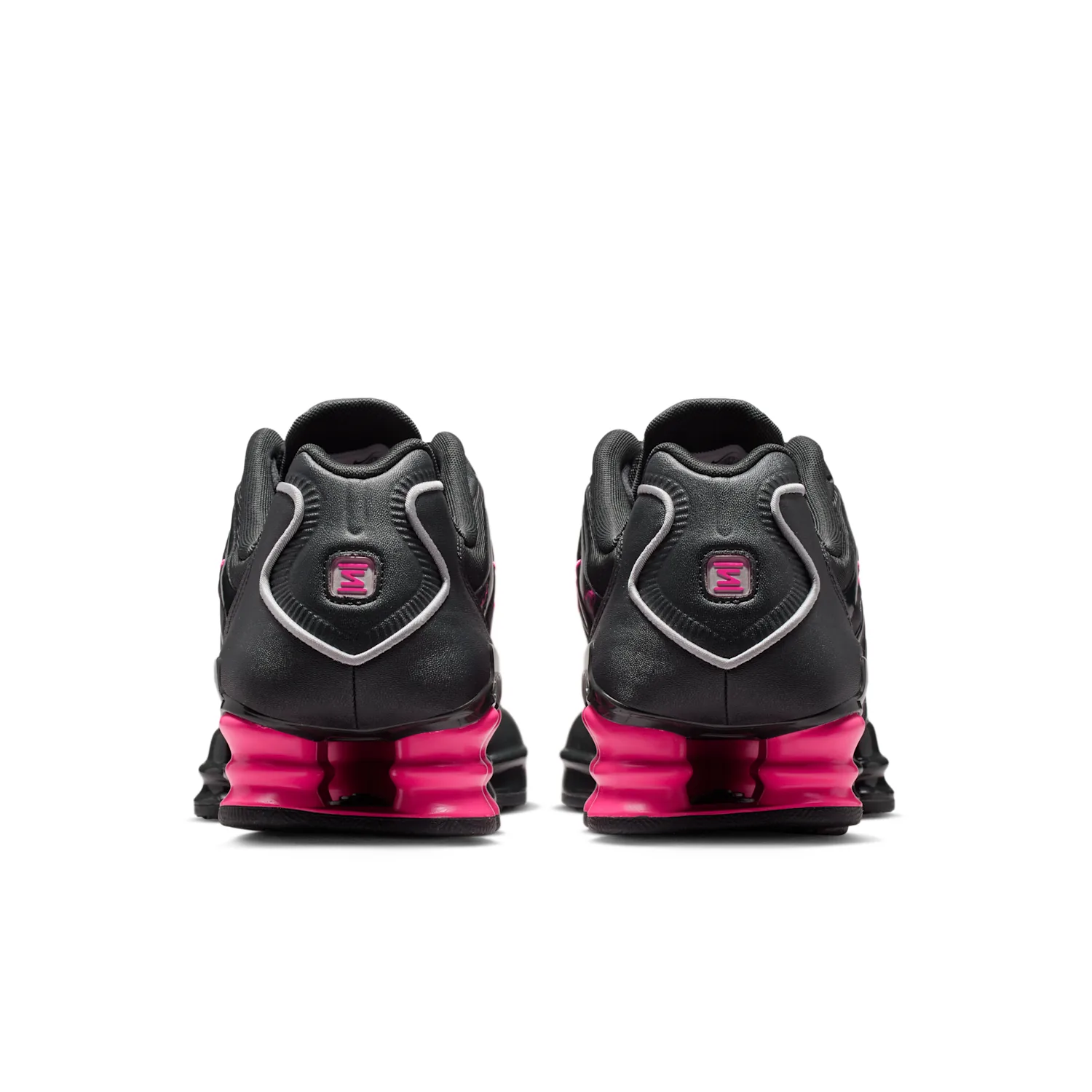 Nike Shox TL image 7