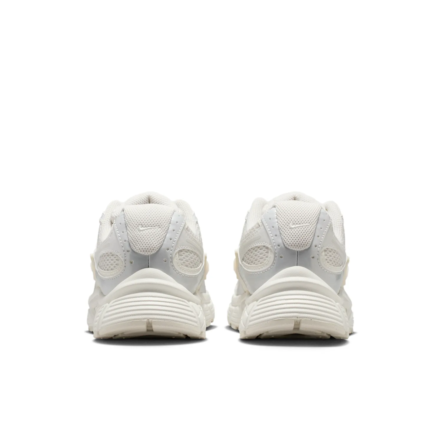 Nike V5 RNR image 6