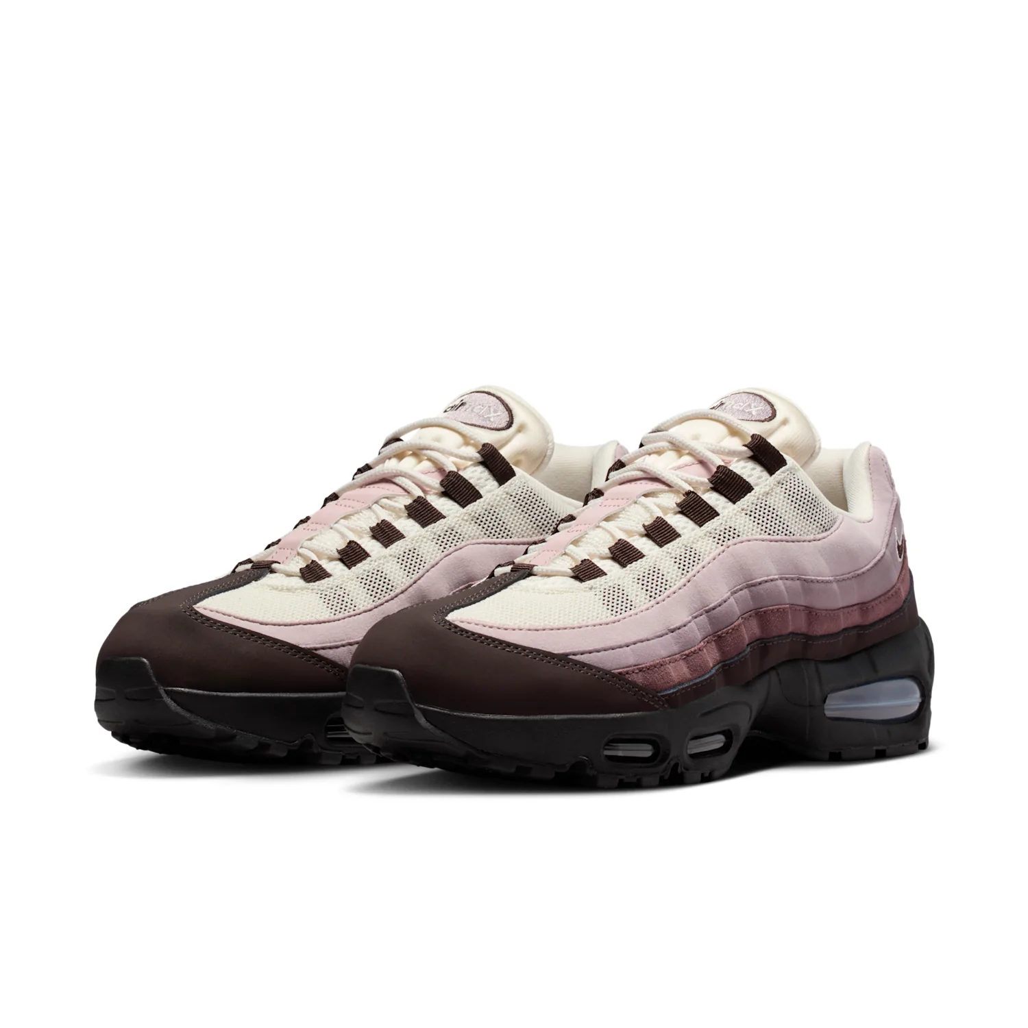 Nike Air Max 95 Big Bubble image 5