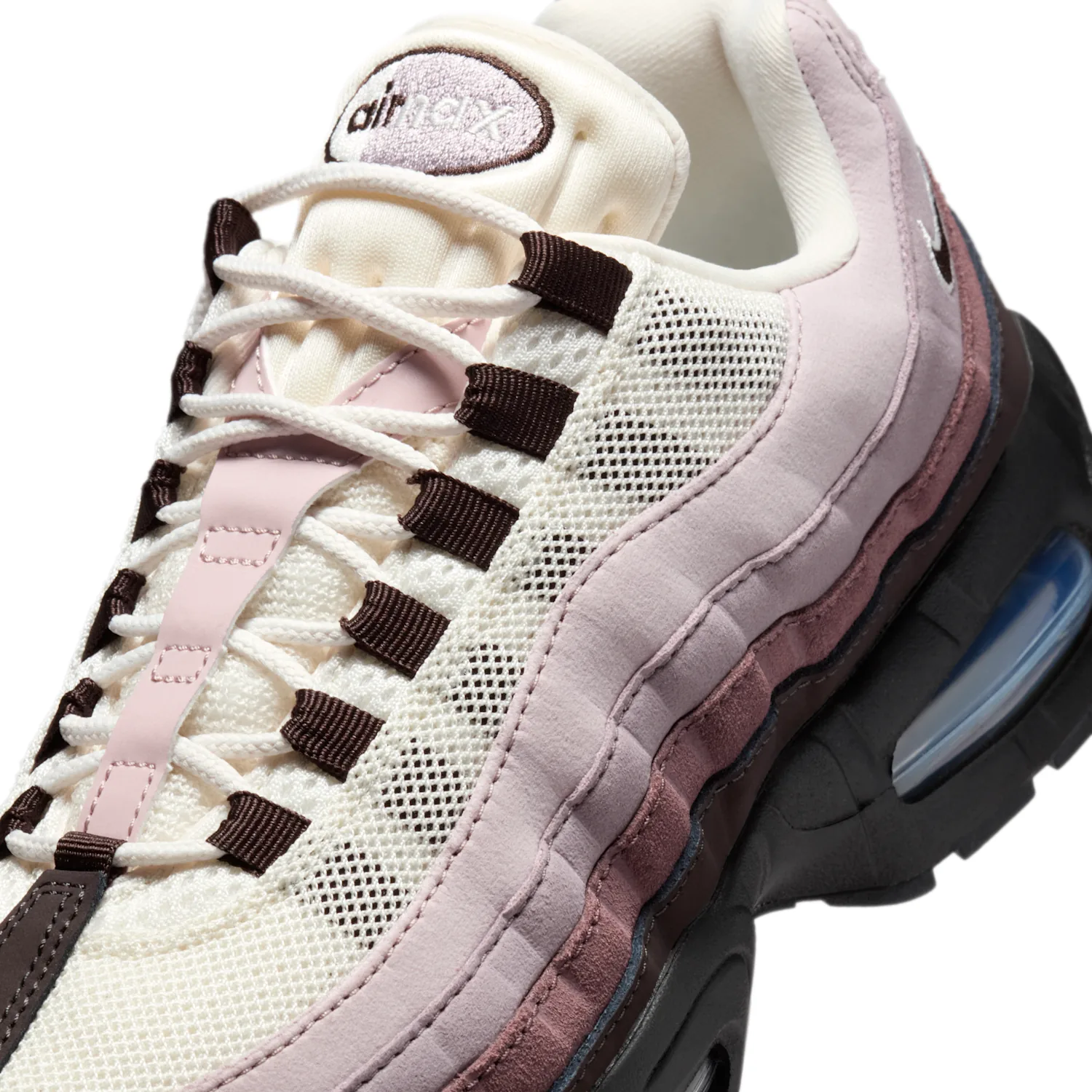 Nike Air Max 95 Big Bubble image 7