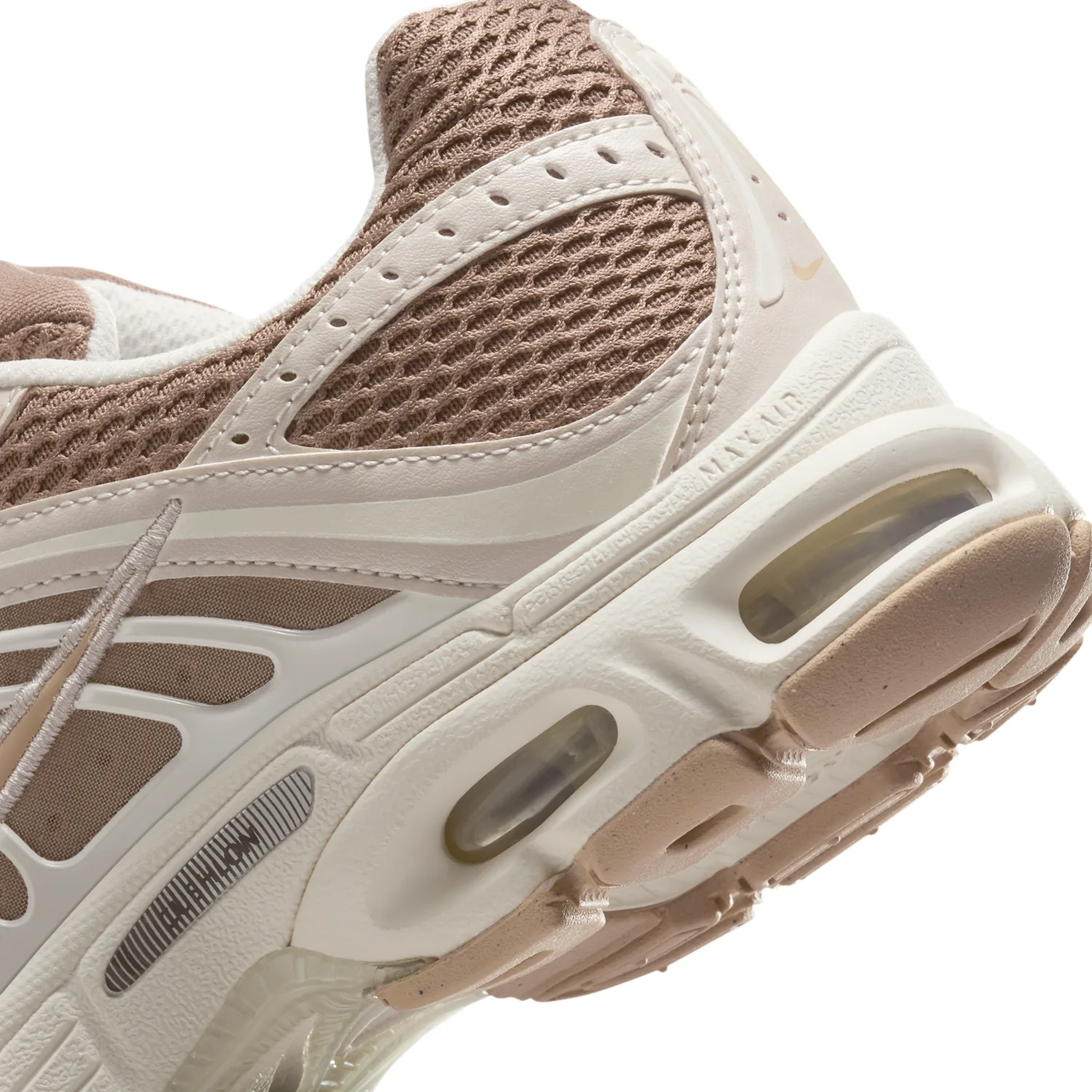 Nike Air Max Moto 2K image 8