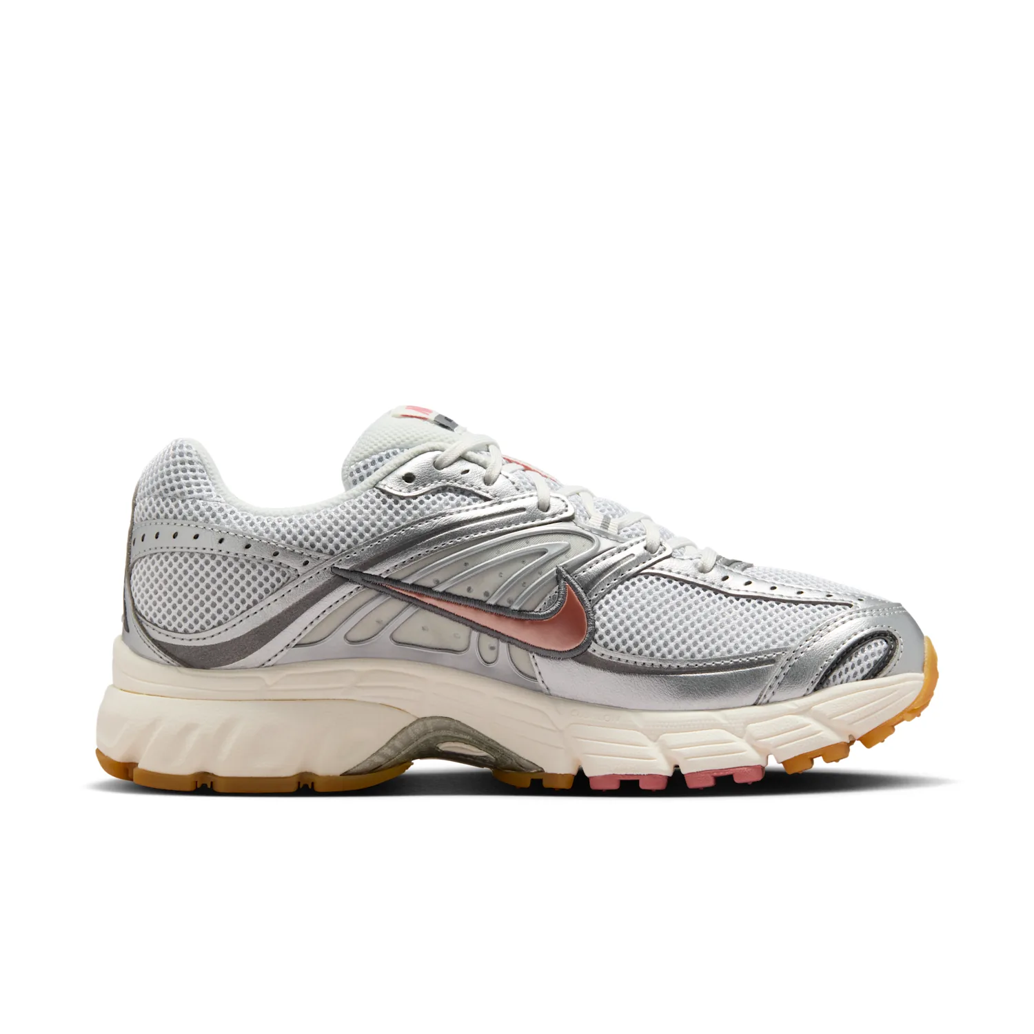 Nike Air Max Moto 2K image 3